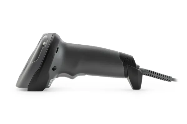 сканер штрих-кода атол sb 2108 plus (rev.2) usb (серый, без подставки) (57984)