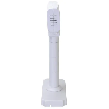 дисплей покупателя mertech pd-1200vfd white