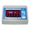 весы низкопрофильные всп4-2000 н9 1250х1500 без пандуса