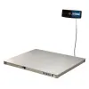 Весы платформенные Масса-К 4D-PM.S-12/10-1500_A