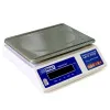 Весы порционные МИДЛ МТ 15 ВДА(2/5,330х230) Базар2(у) Н