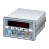 индикатор cas ci-1560 а