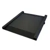 весы платформенные масса-к 4d-lм-10/10-1000 без терминала