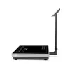 весы товарные m-er 333aclp-600.200 trader(bigbull) led