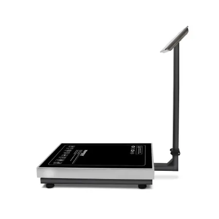 весы товарные m-er 333aclp-600.200 trader(bigbull) led