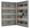 ключница key -75 el