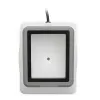 сканер штрих-кода mertech paybox 181 usb