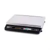 Весы порционные Масса-К МК-6.2-А21 RI ИВ+RS232