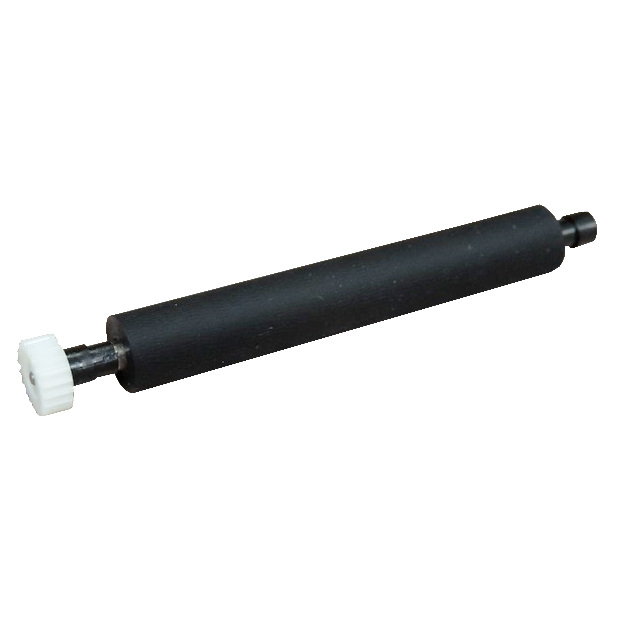 Валик печатающего механизма YC215 (Youcheng)