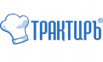 Трактиръ: Nano. Дополнительная лицензия (21041)