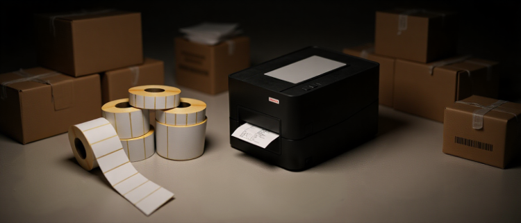 Mertech TLP400H.png