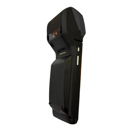 pos терминал mspos-f20-ф без фн (впп)