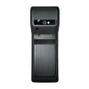 pos терминал mspos-f20-ф без фн (впп)