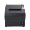 принтер рулонной печати mprint g80 (wifi, usb)
