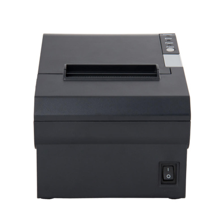 принтер рулонной печати mprint g80 (wifi, usb)
