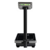 весы товарные m-er 335 acp-150.20 "turtle" lcd