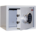 офисные сейфы