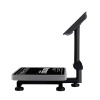 весы товарные m-er 333 acpu-60.20 "trader" lcd