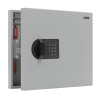 Ключница KEY -35 EL