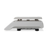весы порционные m-er 326afu -6.01 led с usb