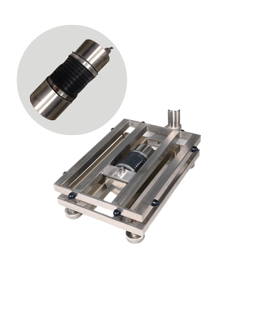 весы товарные promas pm1hws -25 3040