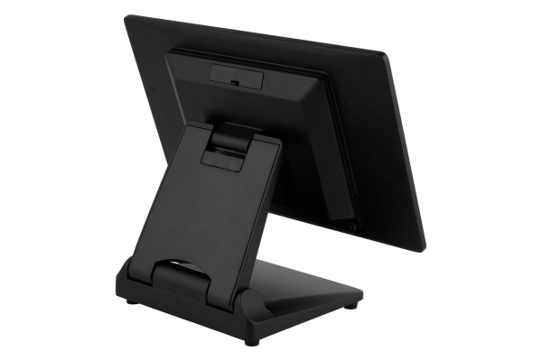 pos терминал-моноблок атол нео 16 vpro, n97, ssd 128gb, ram 8gb), wifi, без msr, без ос (64537)