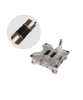 весы товарные promas pm1hws -10 2828