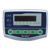 весы товарные скейл ске-500-6080rs -3