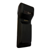 pos терминал mspos-f20-ф без фн (впп)