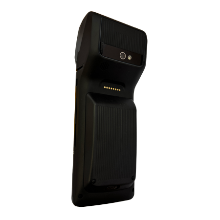 pos терминал mspos-f20-ф без фн (впп)