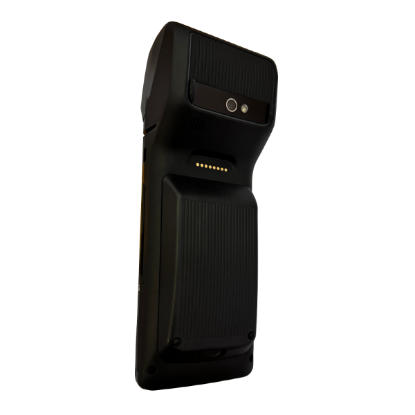 pos терминал mspos-f20-ф без фн (впп)
