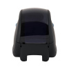 принтер этикеток mprint lp58 eva (термо, 203dpi, rs232, usb черный)