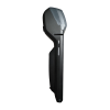 pos терминал mspos-f20-ф без фн (впп)