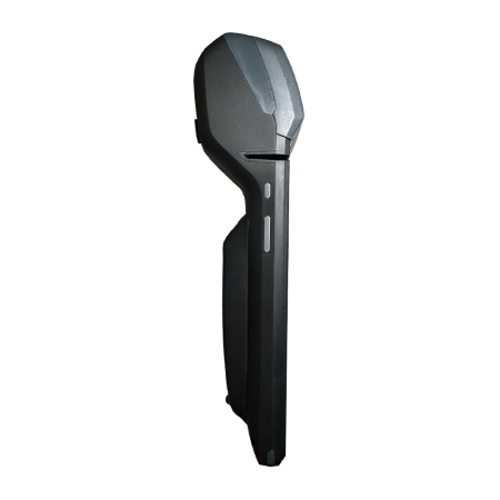pos терминал mspos-f20-ф без фн (впп)