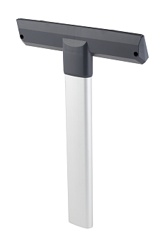 Металлическая стойка для АТОЛ MARTA Metal pole (55221)