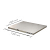 весы платформенные масса-к 4d-pm.s-12/10-1500_a