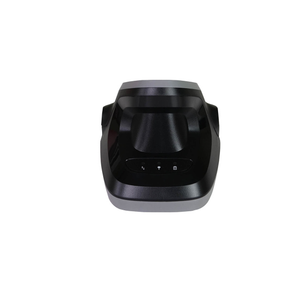 зарядно-коммуникационная подставка (cradle) для сканера cl-24x5 black