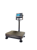 Весы товарные ProMAS PM1HWS -10 2828