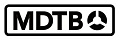 MDTB