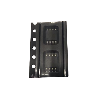 Микросхема памяти для АТОЛ 91Ф/92Ф MX25L6433FM2I-08Q SMD (55931)