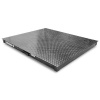 Весы платформенные Масса-К 4D-PM-15/20-1000 без терминала