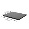 весы платформенные масса-к 4d-pm-15/12-3000_a