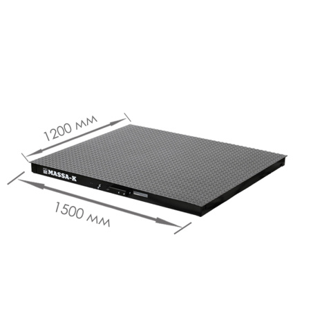 весы платформенные масса-к 4d-pm-15/12-3000_a