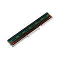 термоголовки термоголовки