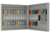 ключница key -35 el