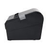 принтер рулонной печати mprint g80 (wifi, usb)