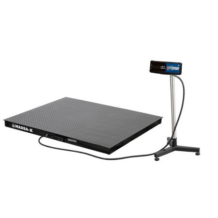 весы платформенные масса-к 4d-pm-20/15-3000_a
