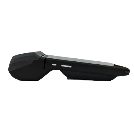 pos терминал mspos-f20-ф без фн (впп)