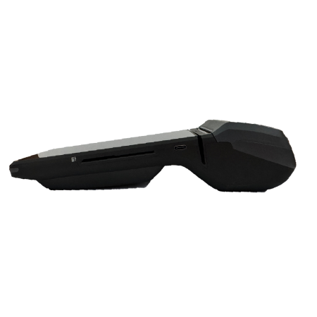 pos терминал mspos-f20-ф без фн (впп)