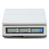 весы торговые cas er jr-06сb